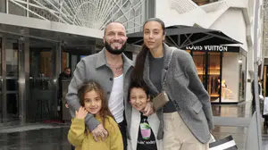 Yeni yıla barışla giriyorlar: Berkay’dan sürpriz Demet Akalın açıklaması