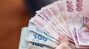 GSS borçlarına yeni düzenleme geliyor... 1,5 milyon kişinin prim yükü hafifliyor!