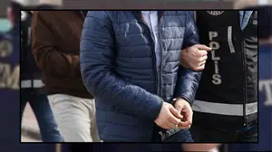 Kod adıyla gizlendi, Pendik’te yakalandı! 9 yıllık FETÖ firarisi ters kelepçe