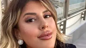 Gamze Nur Yalçın kimdir, kaç yaşında, aslen nereli? Otopsi raporu ve son gelişmeler