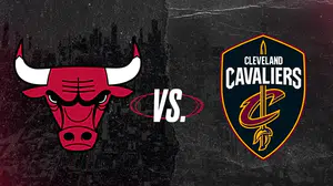 Giddey’den United Center’da geceye damga: Bulls Cavaliers’ı 127-111 devirdi!