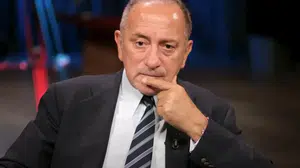 Mahkemeden net mesaj: Altaylı’nın sözleri ifade özgürlüğü değil