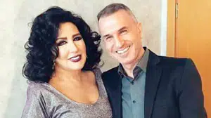 Hayranlıktan kırgınlığa... Hakan Eren'den Nükhet Duru ismine giden yol!