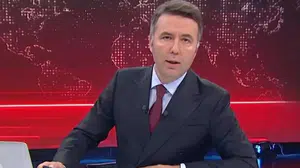 Basın maskesiyle kurulan kirli ağ çökertiliyor: Taciz ve uyuşturucuya yargı darbesi!