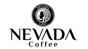 Nevada Coffee sahibi Ercan Narinç bakın kimmiş: Kolombiya menşeli kahve çekirdekleriyle fark yaratıyor