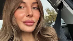 Ünlü spikerlere yönelik gözaltı işlemi sonlandı: İki isim serbest bırakıldı