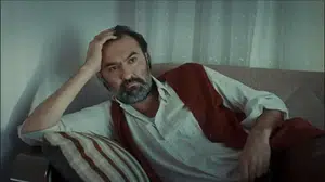 Funda Eryiğit'in eşi bakın kimmiş! Berkun Oya'nın biyografisi ve hayatı hakkında bilinenler