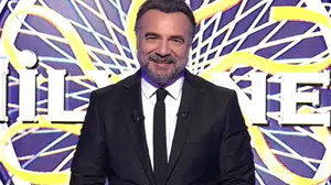 İstanbul'u iki kez kuşatan padişah kimdir? Beyazid mi, Fatih mi, Yavuz Sultan Selim mi?