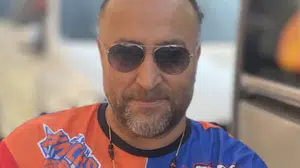 İlker Karaman biyografisi: Kimdir, ne iş yapar, Güllü ile ne zaman evlendi? İşte tüm merak edilenler