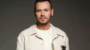 Deha Bilimlier’den gazino esintili yeni klip: Kısmet Değilmiş yayında!