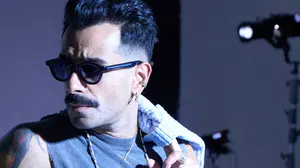 Gökhan Türkmen’den biletleri kapış kapış giden konserler! Türkiye turnesi geliyor