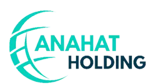 Anahat Holding'in şirketleri neler, ne iş yaparlar, hangi sektörde?