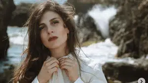 'Taşacak Bu Deniz’ seti karıştı... Naz Çağla Irmak’ın katılımı sonrası senaryoda büyük kırılma!