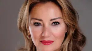 Mutlu evlilikte çapkın yorumu... Pınar Altuğ’dan mini ders!