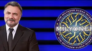 Fihrist ne demek, eş anlamlısı nedir? Ön söz ve Telefon rehberi seçeneklerin arasında