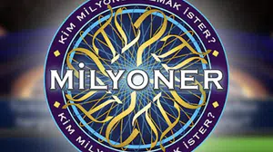 İtalya'da ki festivalde insanlar birbirine ne fırlatır? İncir mi, domates mi, yumurta mı?