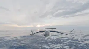 Görünmeden uçuyor, hedefi buluyor: Yerli mühendislik ürünü sessiz güç TALAY!