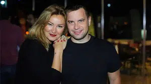 Mutlu videolar yerini hüzne bıraktı: Pınar Altuğ ve Yağmur Atacan çiftini yasa boğan kayıp!