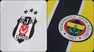 Tedesco’yla derbi mesaisi başladı: Gözler Kadıköy’deki kupada!