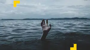 Afet temalı filmler Ankara’da buluştu: UAFF’de ödüller sahiplerini buldu