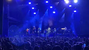 Bu hafta İstanbul’da kültür ve sanat etkinlikleri sanatseverlerle buluşuyor