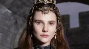 Kuruluş Orhan Asporça Hatun gerçekte kimdir, nereli, çocukları, müslüman mı? Tarihi karakterin hikayesi