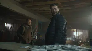 Kasaba dizisi nerede çekildi, hangi şehirde ve köyde, gerçek hikaye mi? Suç ve dram eksenindeki yeni yapım