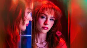 Bez Bebek’ten HBO’ya... Asena Keskinci’nin başrolündeki Jasmine dizisine RTÜK şoku!