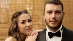 İrem Özsöz kimdir, nereli, kaç yaşında, çocuğu var mı? Trajik olaylar zinciri ve hayatı