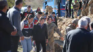 Rukiye Fidan kimdir, neden tutuklu, suçu ne? Ailesi ve tutukluluk süreci