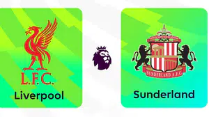 Liverpool Sunderland hangi kanalda ve saat kaçta izleneceği açıklandı: Maç öncesi atmosfer ve taraftar beklentisi