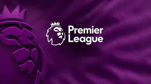 Haaland yine sahnedeydi, Premier Lig dengeleri değişti