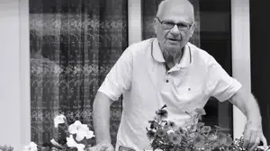 Burcu Özberk'in dedesinin kim olduğu merak ediliyor: Ünlü oyuncunun duygulandıran paylaşımı