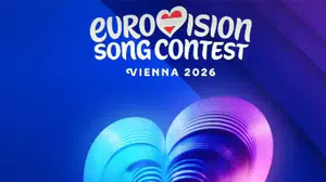 Boykot dalgası büyüyor: Eurovision 2026 artık eskisi gibi olmayacak