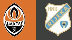 Shakhtar Donetsk Rijeka maçı nerede, hangi kanalda ve kaçta oynanacak? Arda Turan bir üst tur için sahada!