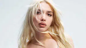 Aleyna Tilki için kritik saatler: Avukatından ilk açıklama geldi!