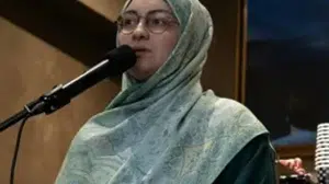 Aliye Ertuğrul kim, eğitimi ve kariyeri ilgi odağı oldu: Dijital içerik Dünyasında hukuki ve etik yaklaşım