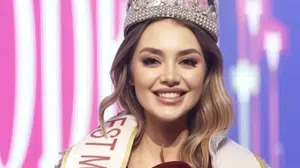 'Para talep etti ayrılmak istemedi' iddiası! Büşra Karakaş konuştu