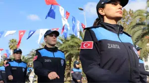 Esenyurt’ta kaçak et rezilliği: Halk sağlığını tehdit eden işletmeye mühür!