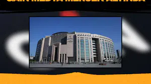 Gain Medya mercek altında: Kayyum atandı, gözaltılar var!