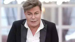 Fatih Ürek’in hayata dönüşü... Menajerinden son durum açıklaması!