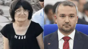 Fatih Karahan annesi kim, Hatice Karahan kimdir, neden öldü? Tıp kariyeri ve mesleki yaşamı