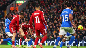 Liverpool’da kriz büyüyor: Sunderland’e de takıldılar!