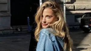 Ezgi Eyüboğlu kimdir, sevgilisi, kaç yaşında, nerede oynadı, nereli? Biyografisine dair öne çıkanlar