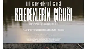 Audincourt’ta 'Ölüyaprak Vuruşu' filmiyle sanat ve sinema buluşması