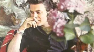 Zafer Dilek kimdir, kaç yaşında, nereli? Aranjörlük kariyeri ve Yeşilçam etkisi