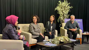 Esenler Film Festivali’nde Türk sinemasının ustası Halit Refiğ anıldı