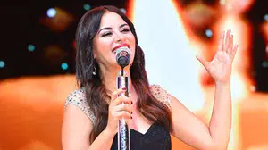 Şarkıcı Zara’dan 20 kilo gitti... 'No stress, yes vitamin' dönemi!