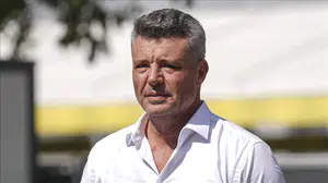 Sadettin Saran uyuşturucu kullandı mı? İddialar, aramalar ve beklenen ifade