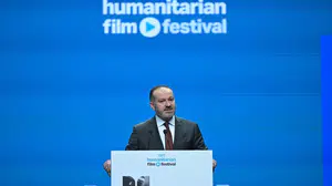 TRT Humanitarian Film Festival’de göz dolduran gece: İşte kazanan filmler